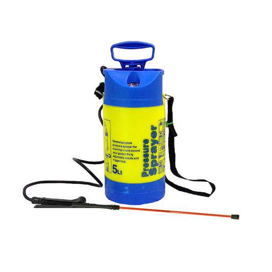 Products – Page 3 – Cleanspec Cumbria Limited