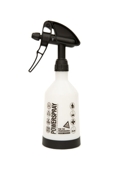 0.5L Dual Action Trigger Spray
