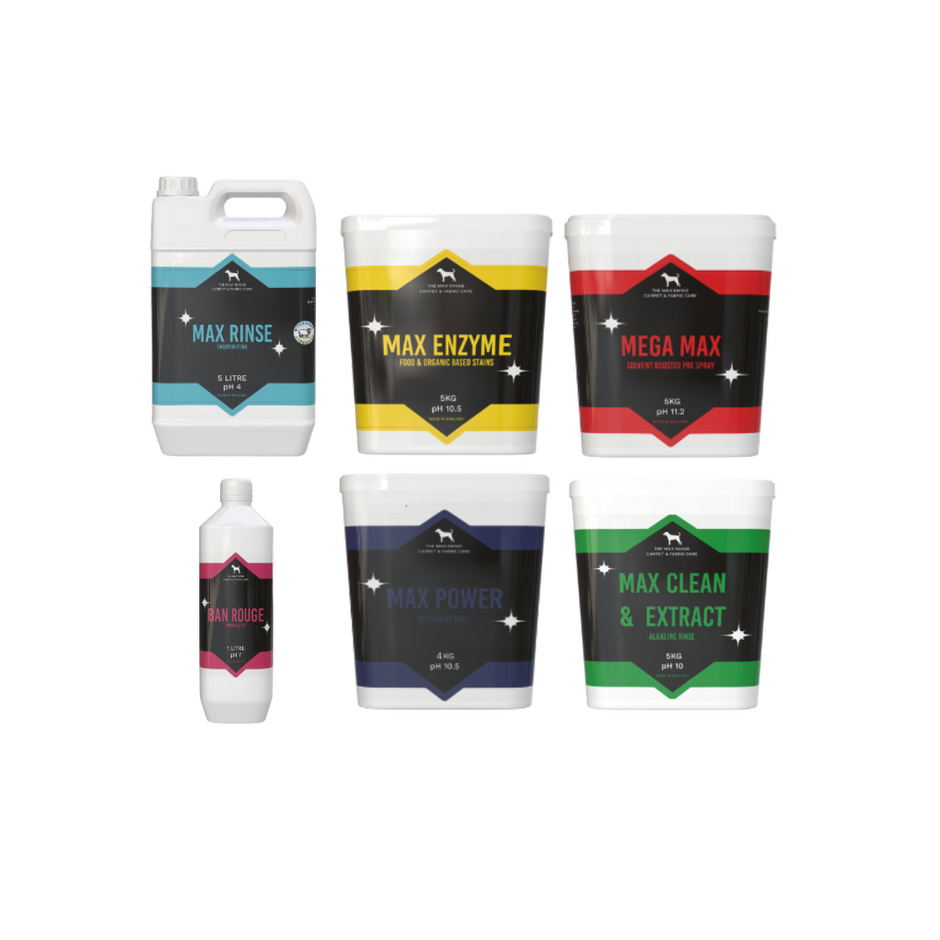 Cleanspec Cumbria Ltd – Cleanspec Cumbria Limited