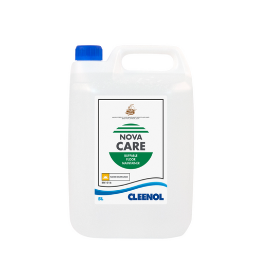 Cleenol – Page 2 – Cleanspec Cumbria Limited