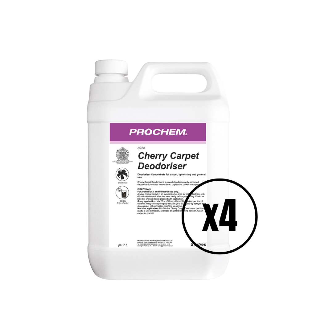 Cleanspec Cumbria Ltd – Cleanspec Cumbria Limited