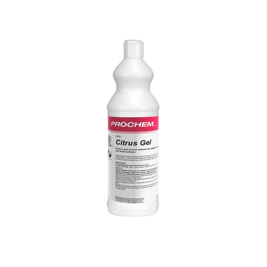 Prochem Carpet Spot and Stain Removers – Cleanspec Cumbria Limited